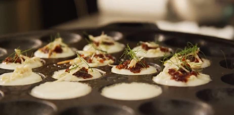 Kanom Krok